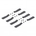 DJI Flip Propellers (Pair) DJI Flip Propellers (Pair)